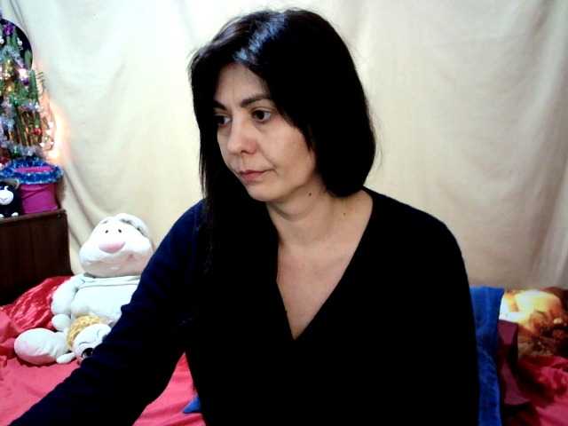 Transliacijos ekrano nuotraukos fenell