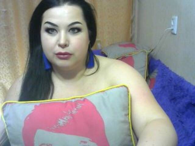 Transliacijos ekrano nuotraukos MayamiHot