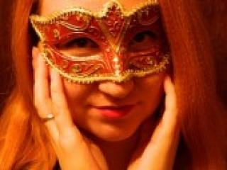 Erotinis vaizdo pokalbis feniks08