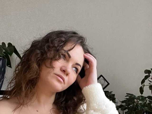 Profilio nuotrauka FENIKSa