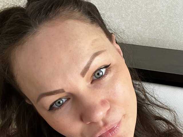 Profilio nuotrauka FENIKSa