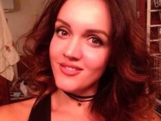 Erotinis vaizdo pokalbis fenitalers