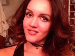 Erotinis vaizdo pokalbis fenitalers