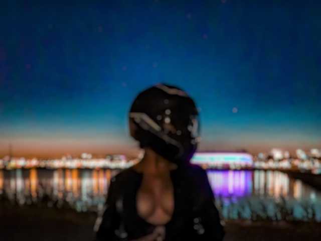 Profilio nuotrauka FeniX-