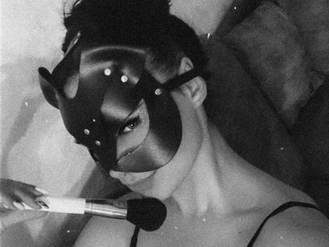 Profilio nuotrauka FeniX-