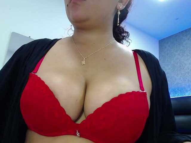 Transliacijos ekrano nuotraukos Fenix-cruz