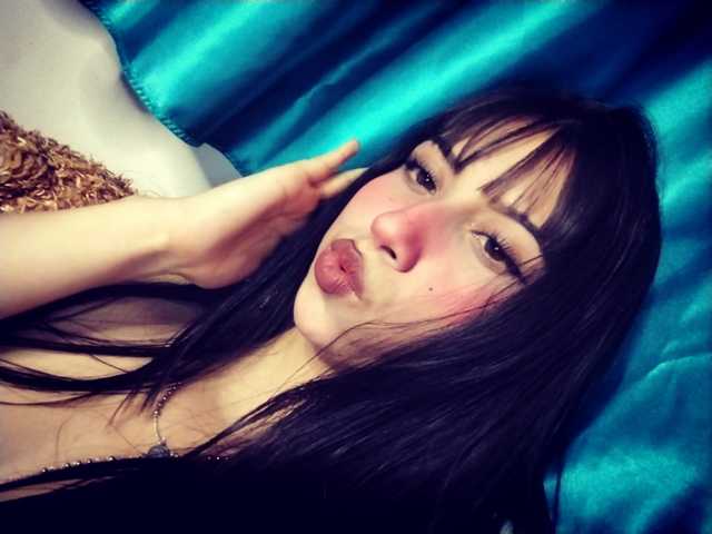 Profilio nuotrauka Nikol_Marix