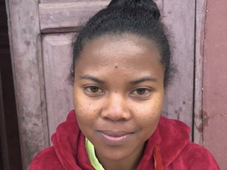 Erotinis vaizdo pokalbis Fenousoh