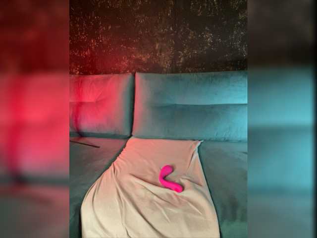 Transliacijos ekrano nuotraukos EvaSteels