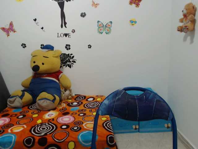 Transliacijos ekrano nuotraukos ferdaring