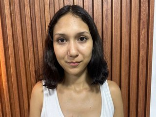 Erotinis vaizdo pokalbis ferenanda-ss