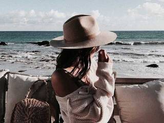 Erotinis vaizdo pokalbis Fergie1