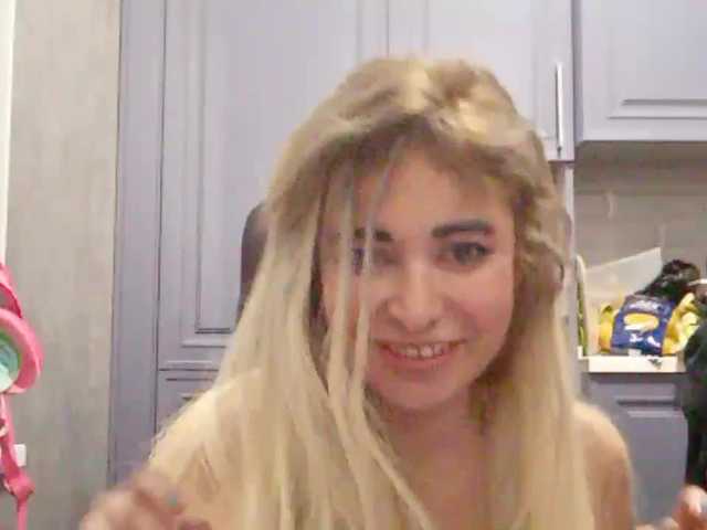 Transliacijos ekrano nuotraukos Ferik799