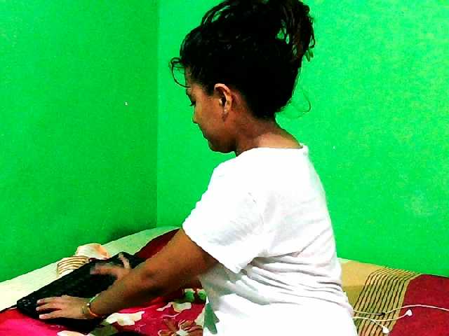 Transliacijos ekrano nuotraukos FerLuna2