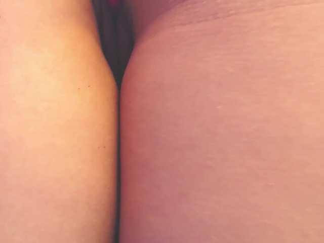 Transliacijos ekrano nuotraukos fernanda-sexy