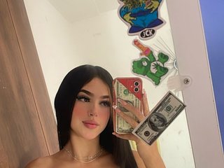 Erotinis vaizdo pokalbis fernanda-sp