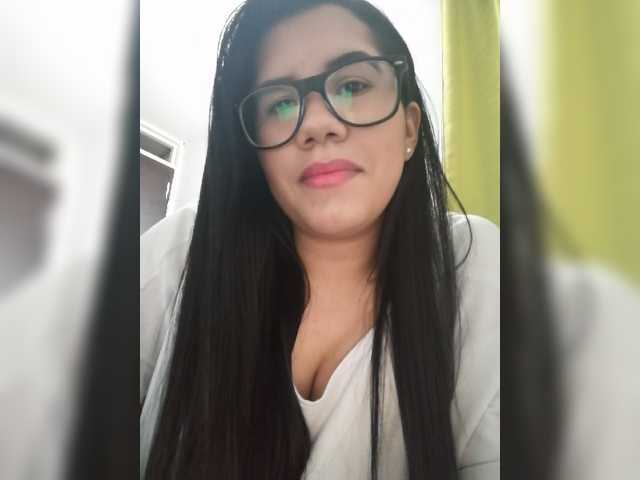 Transliacijos ekrano nuotraukos Fernanda20219