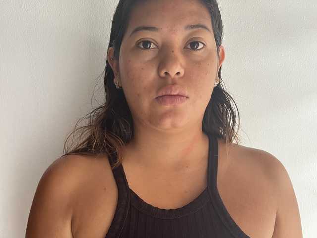 Profilio nuotrauka fernandamon