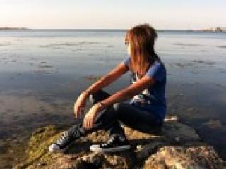 Erotinis vaizdo pokalbis ferni1