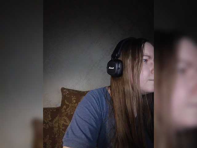 Transliacijos ekrano nuotraukos Fesgo1