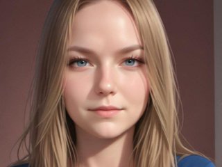 Erotinis vaizdo pokalbis RiKet