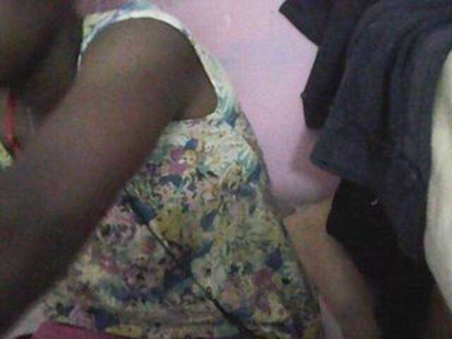 Transliacijos ekrano nuotraukos festfille