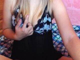 Erotinis vaizdo pokalbis feyax7