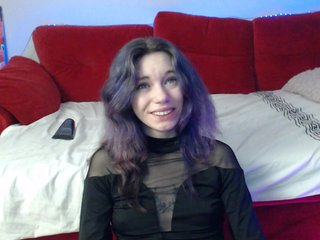 Erotinis vaizdo pokalbis Feyka-dream