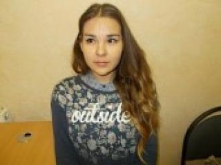 Profilio nuotrauka feyonna