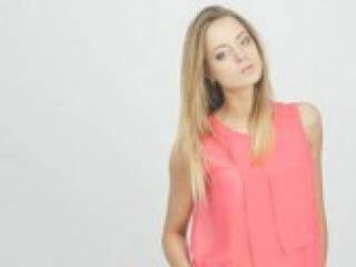 Erotinis vaizdo pokalbis feysi