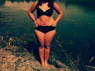 Erotinis vaizdo pokalbis fferide