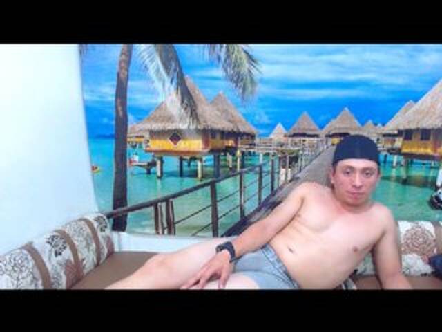 Transliacijos ekrano nuotraukos ffuckhard69