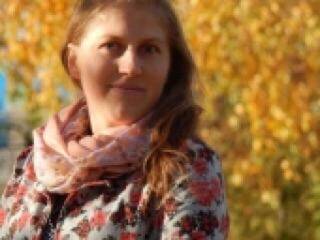 Erotinis vaizdo pokalbis fiallkaa