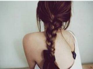 Erotinis vaizdo pokalbis fialllka