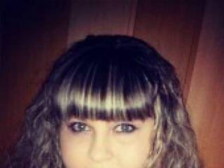 Erotinis vaizdo pokalbis fibepaa40