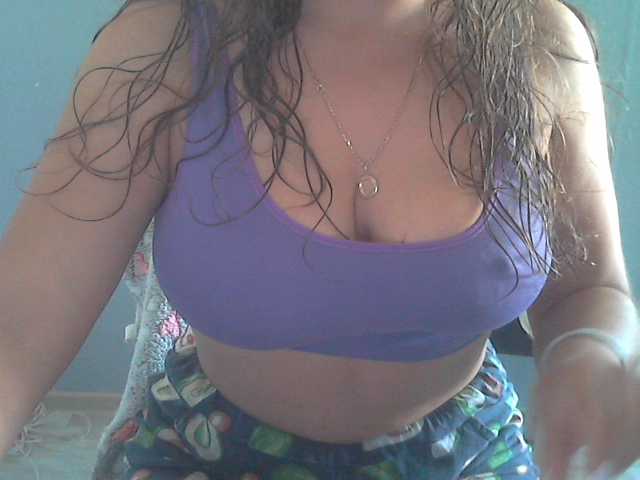 Transliacijos ekrano nuotraukos fibi8590