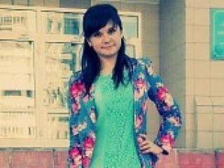 Erotinis vaizdo pokalbis fibia1995