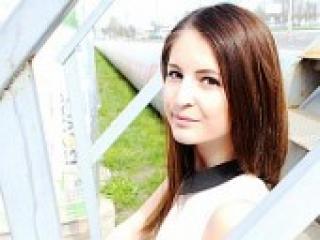 Erotinis vaizdo pokalbis ficsik19