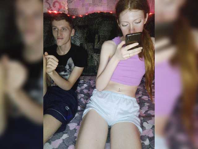 Transliacijos ekrano nuotraukos Ficuses