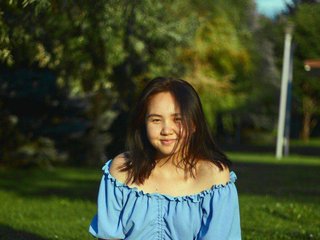 Erotinis vaizdo pokalbis Fidaniya