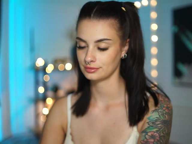 Transliacijos ekrano nuotraukos FierceAangel