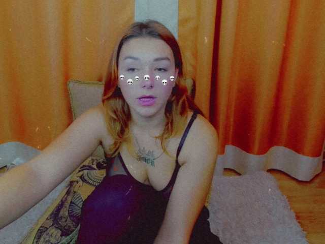 Transliacijos ekrano nuotraukos Fierea