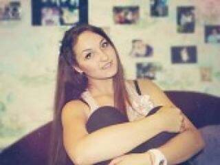 Erotinis vaizdo pokalbis fieriyaaa