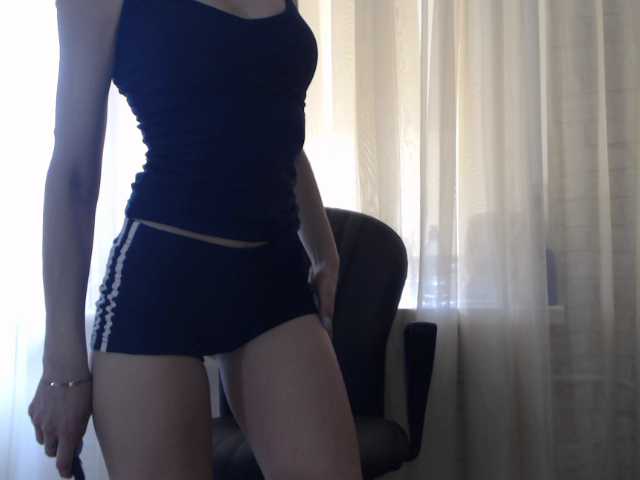 Nuotraukos FierLeids dance booty of shots 60 tok, subscribe in response 10, camera 20 with comments 40, show Breasts 100 talk, dance Striptease 300, games only in private and group