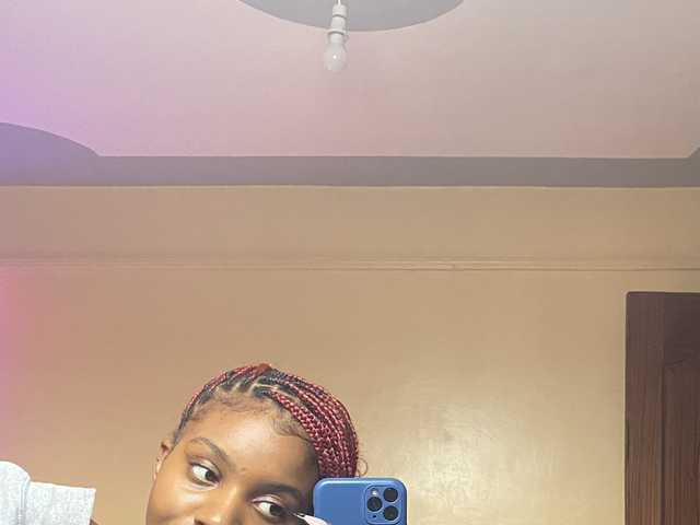 Profilio nuotrauka fierycaramel