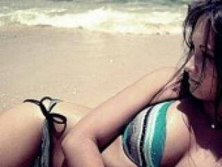 Erotinis vaizdo pokalbis fierygirlss