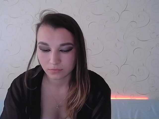 Transliacijos ekrano nuotraukos fierykelly