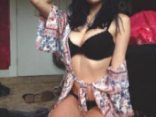 Erotinis vaizdo pokalbis fierykiss