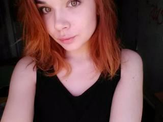 Erotinis vaizdo pokalbis fierylori