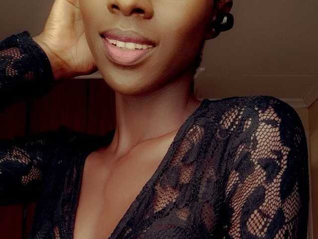 Profilio nuotrauka FifiCheb